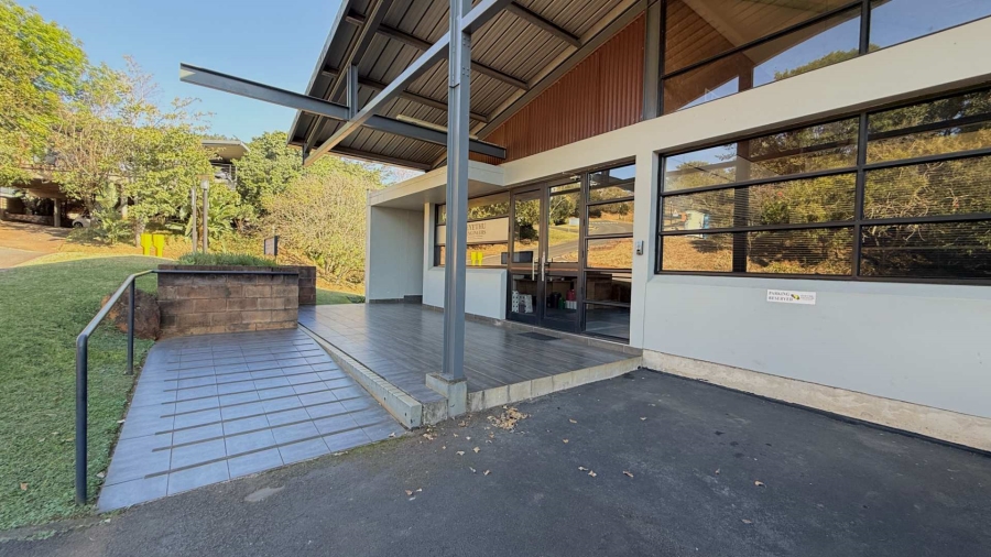 Commercial Property for Sale in Montrose KwaZulu-Natal