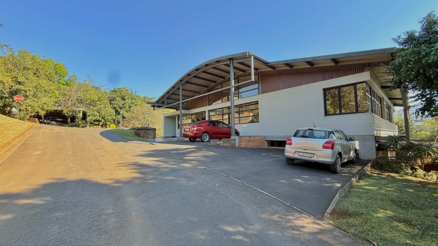Commercial Property for Sale in Montrose KwaZulu-Natal