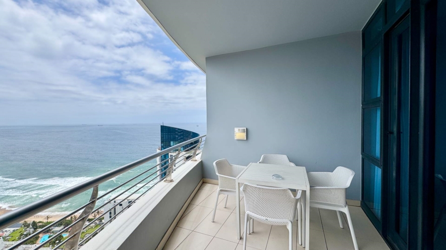 2 Bedroom Property for Sale in Umhlanga KwaZulu-Natal
