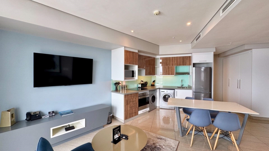 2 Bedroom Property for Sale in Umhlanga KwaZulu-Natal