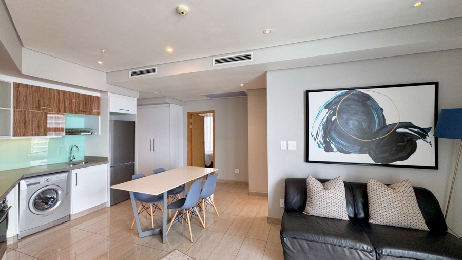 2 Bedroom Property for Sale in Umhlanga KwaZulu-Natal