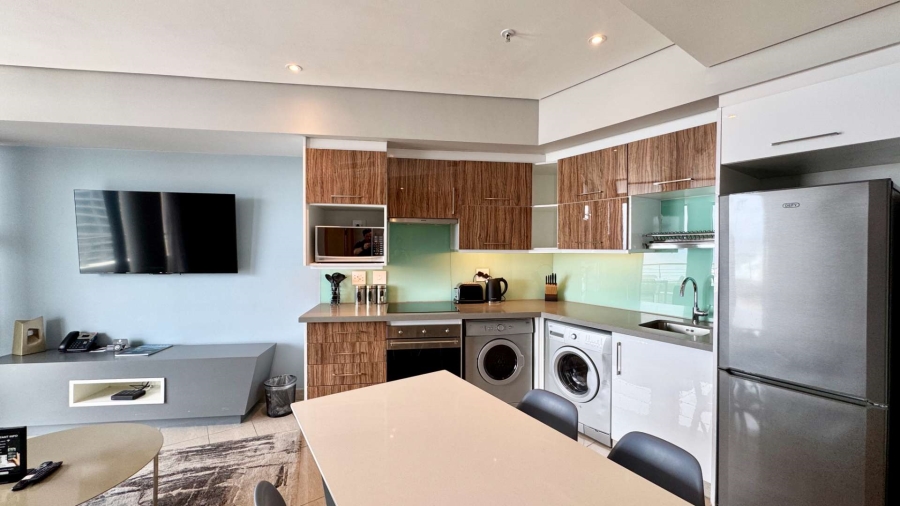 2 Bedroom Property for Sale in Umhlanga KwaZulu-Natal
