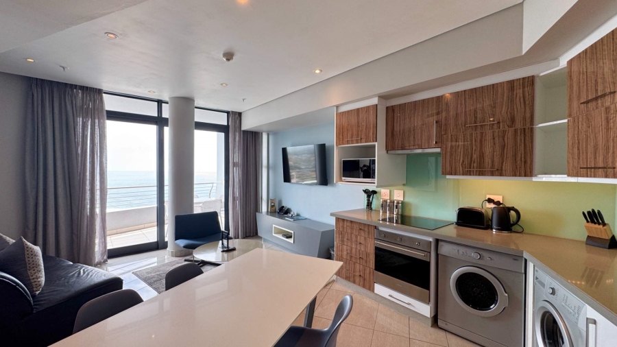 2 Bedroom Property for Sale in Umhlanga KwaZulu-Natal
