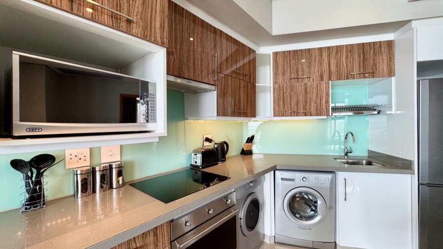 2 Bedroom Property for Sale in Umhlanga KwaZulu-Natal