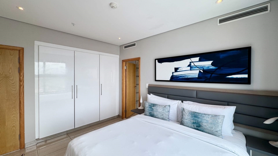 2 Bedroom Property for Sale in Umhlanga KwaZulu-Natal