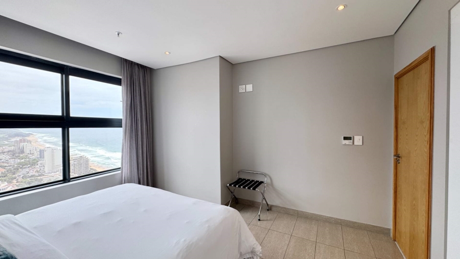2 Bedroom Property for Sale in Umhlanga KwaZulu-Natal