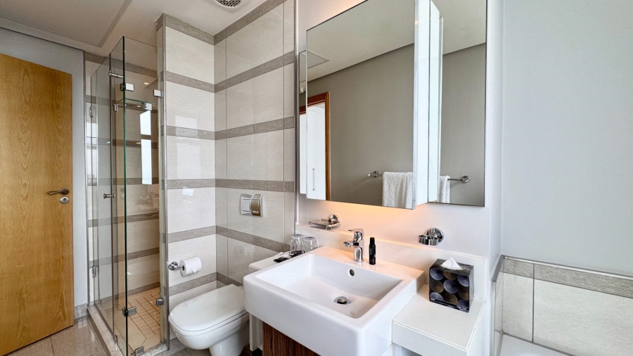 2 Bedroom Property for Sale in Umhlanga KwaZulu-Natal