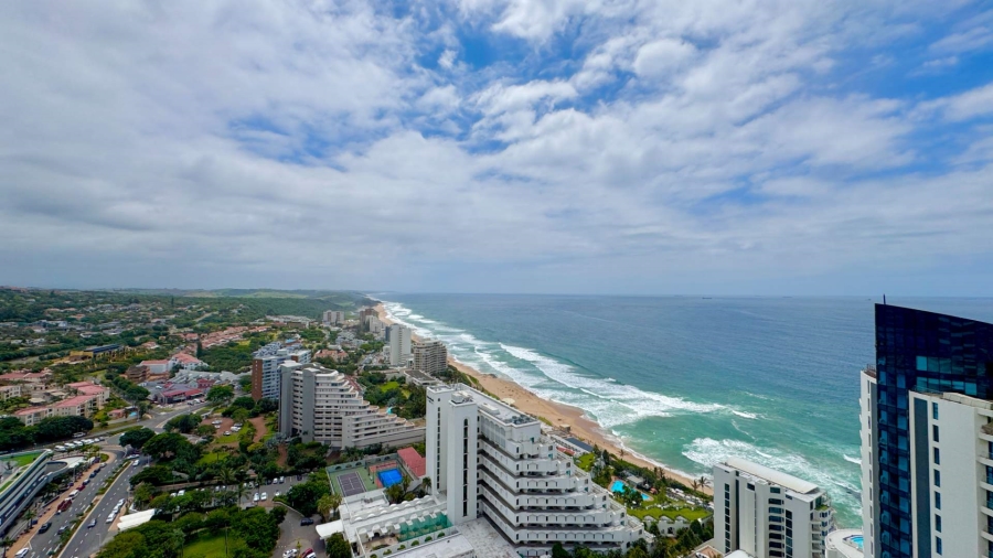 2 Bedroom Property for Sale in Umhlanga KwaZulu-Natal