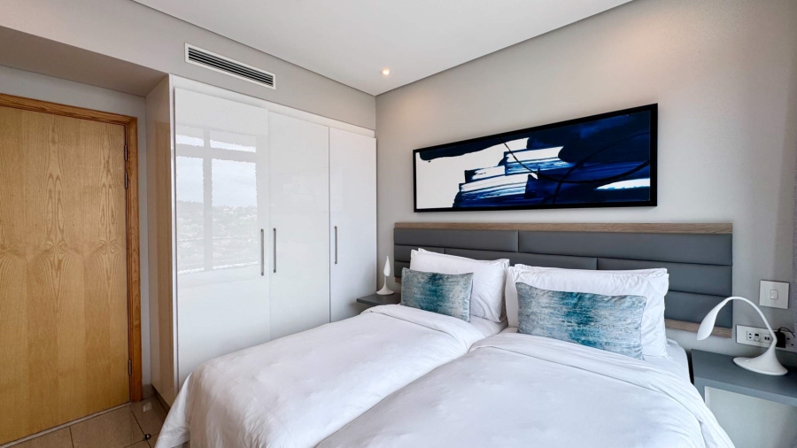 2 Bedroom Property for Sale in Umhlanga KwaZulu-Natal
