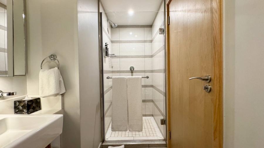2 Bedroom Property for Sale in Umhlanga KwaZulu-Natal