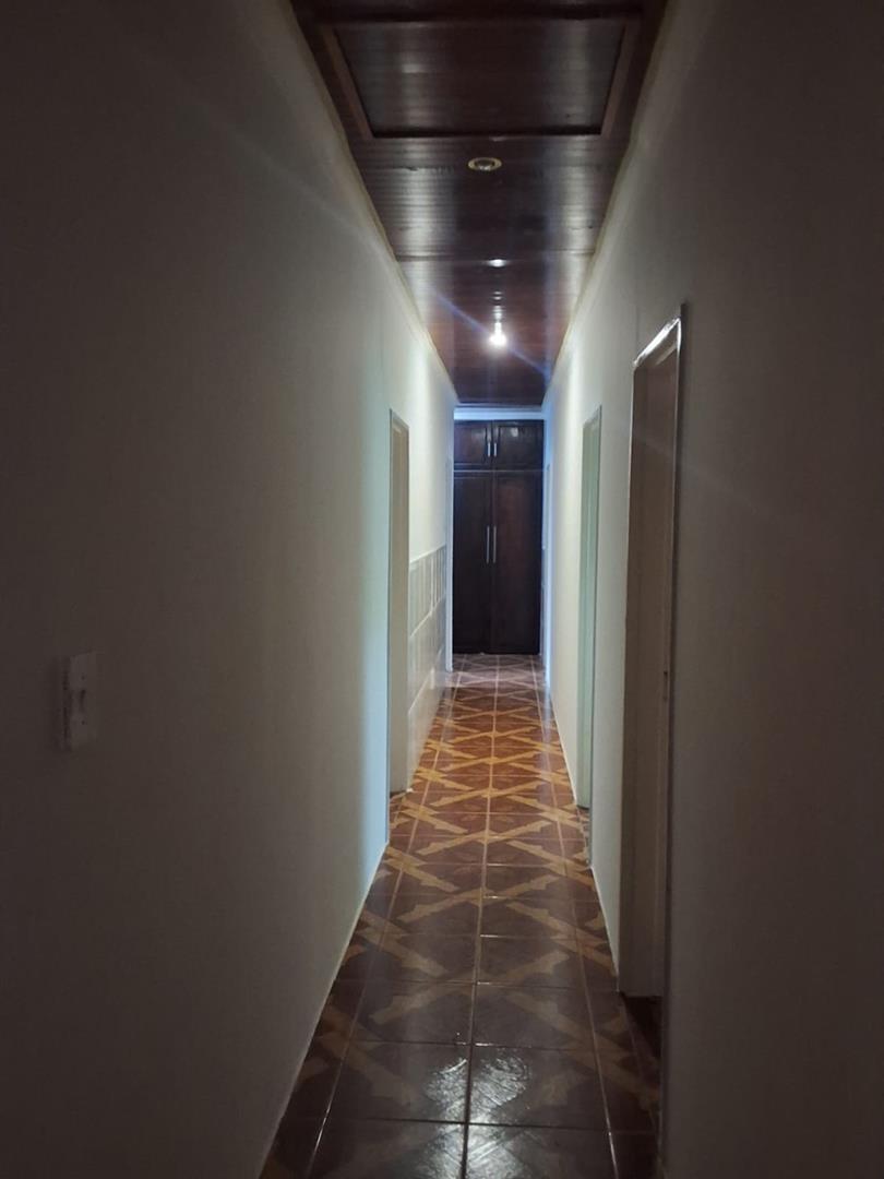 5 Bedroom Property for Sale in Veld En Vlei KwaZulu-Natal