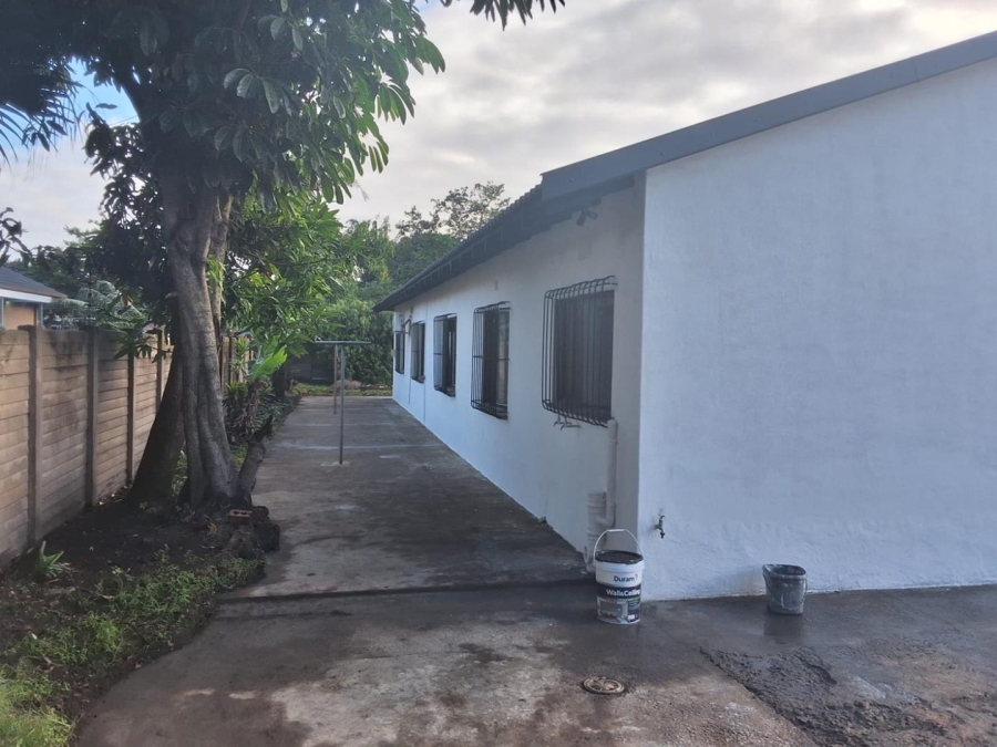 5 Bedroom Property for Sale in Veld En Vlei KwaZulu-Natal