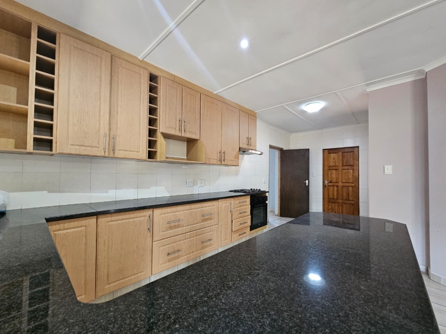 4 Bedroom Property for Sale in Arboretum KwaZulu-Natal