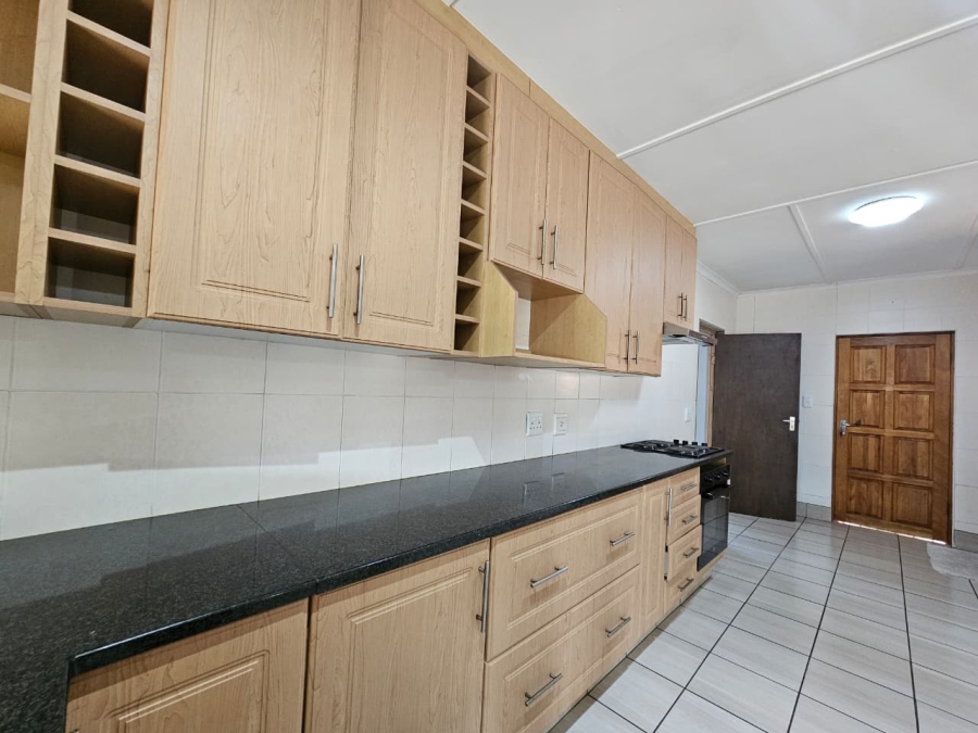 4 Bedroom Property for Sale in Arboretum KwaZulu-Natal