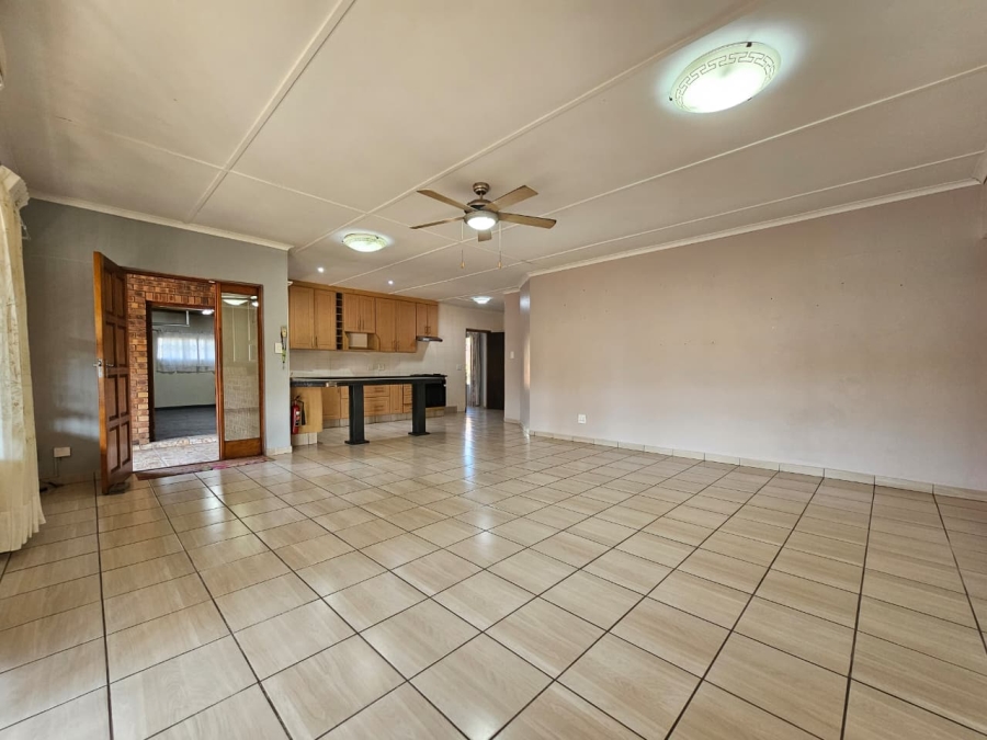 4 Bedroom Property for Sale in Arboretum KwaZulu-Natal