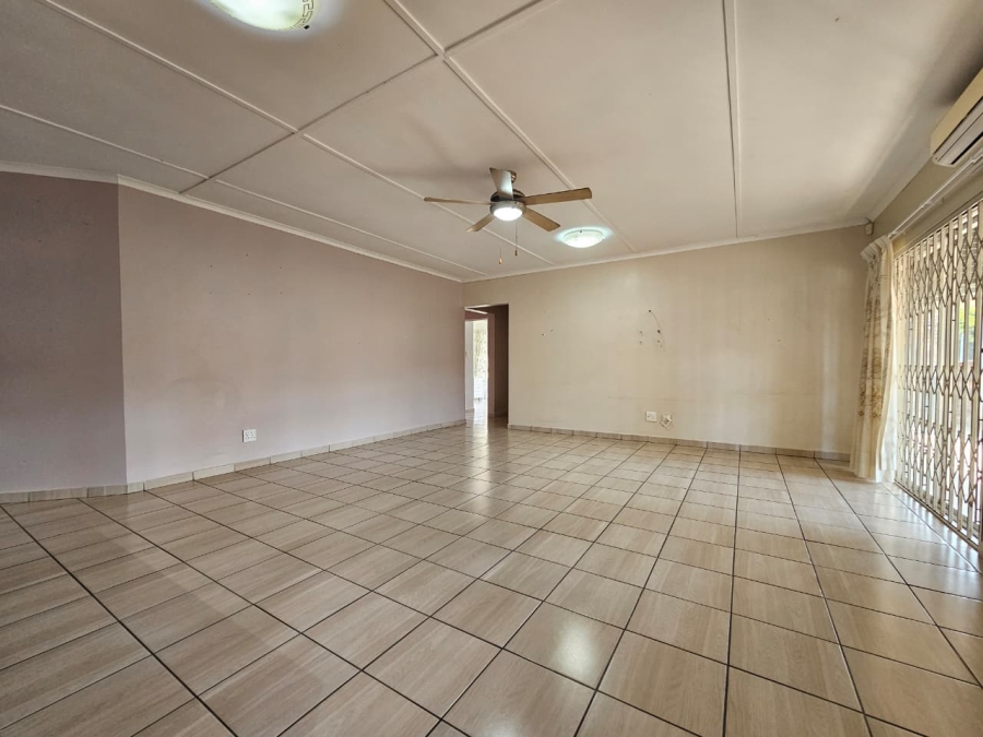 4 Bedroom Property for Sale in Arboretum KwaZulu-Natal