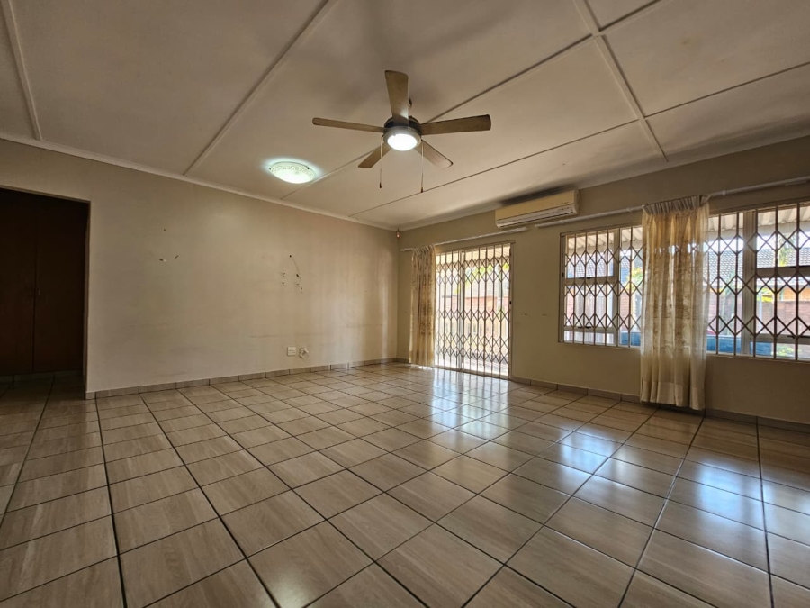 4 Bedroom Property for Sale in Arboretum KwaZulu-Natal