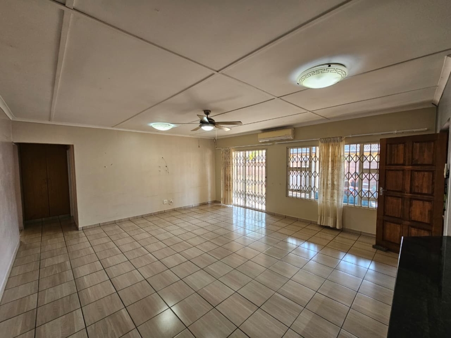 4 Bedroom Property for Sale in Arboretum KwaZulu-Natal