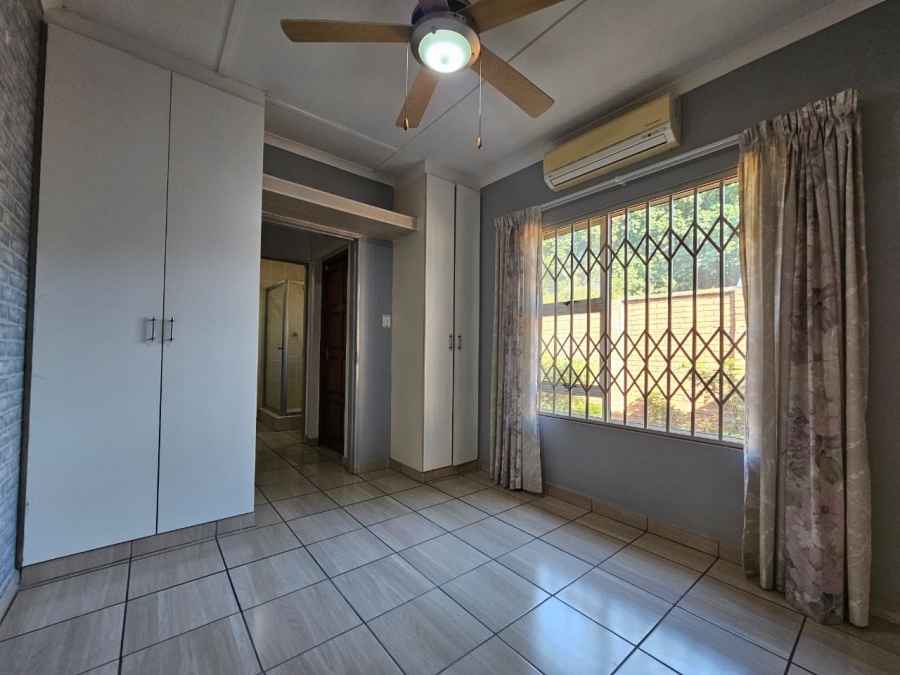 4 Bedroom Property for Sale in Arboretum KwaZulu-Natal