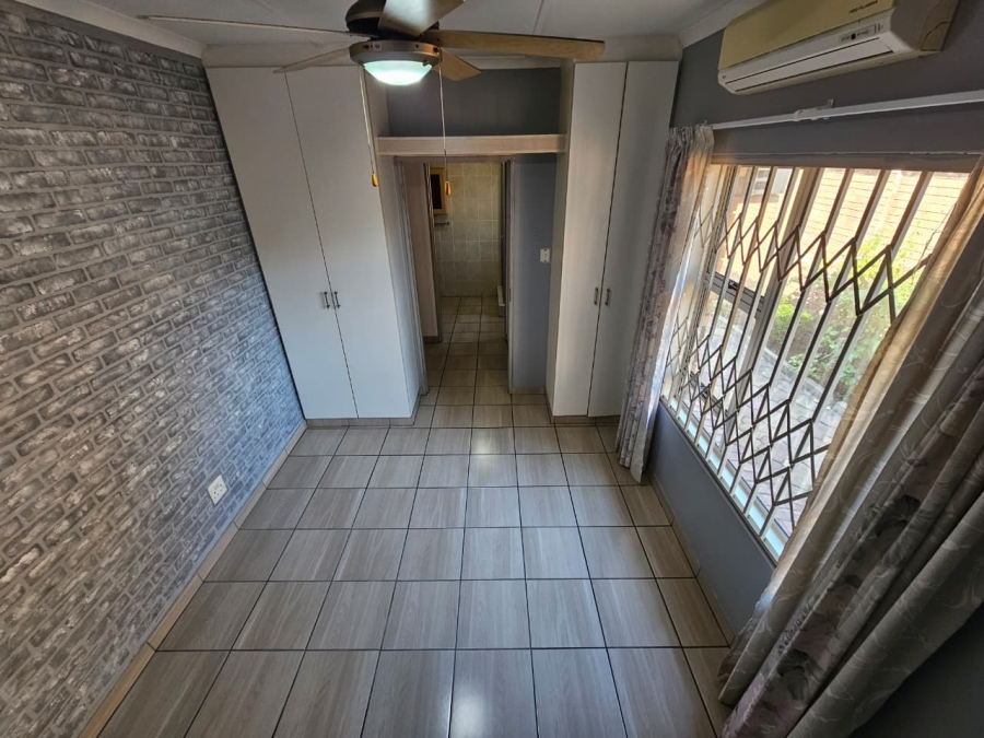 4 Bedroom Property for Sale in Arboretum KwaZulu-Natal