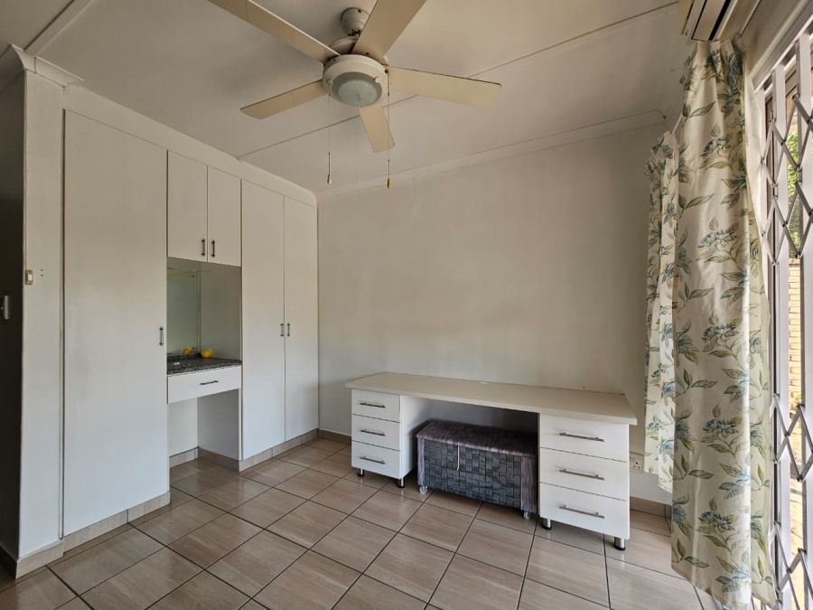 4 Bedroom Property for Sale in Arboretum KwaZulu-Natal