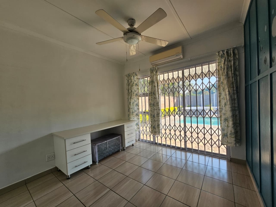 4 Bedroom Property for Sale in Arboretum KwaZulu-Natal