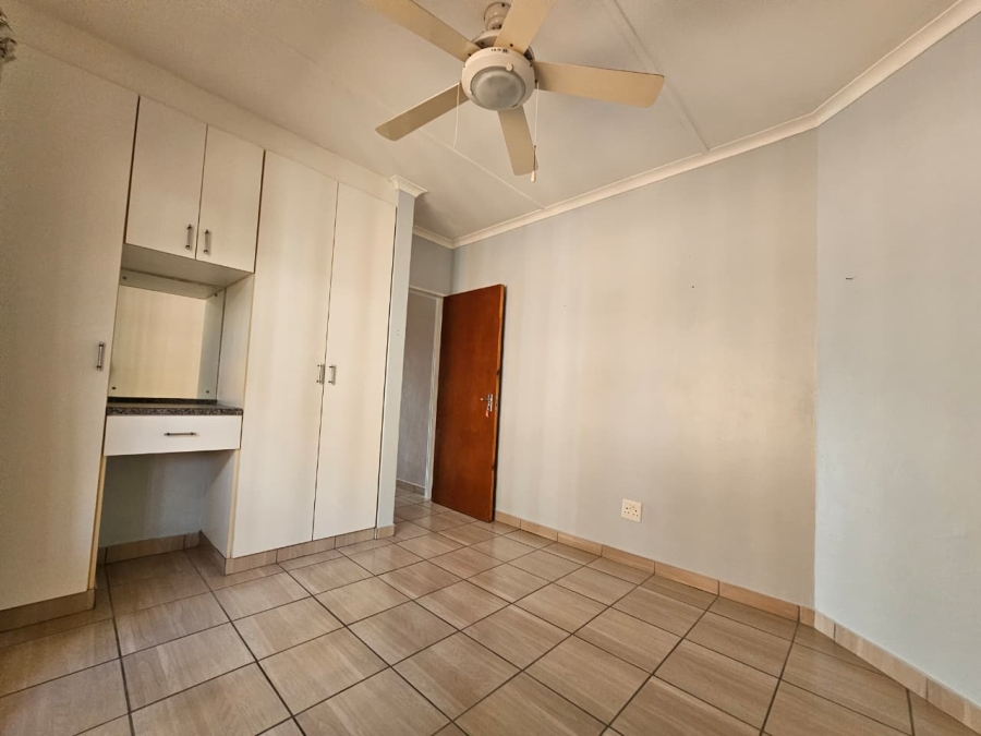 4 Bedroom Property for Sale in Arboretum KwaZulu-Natal