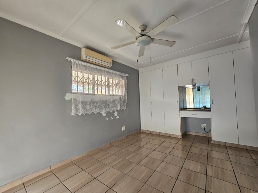 4 Bedroom Property for Sale in Arboretum KwaZulu-Natal