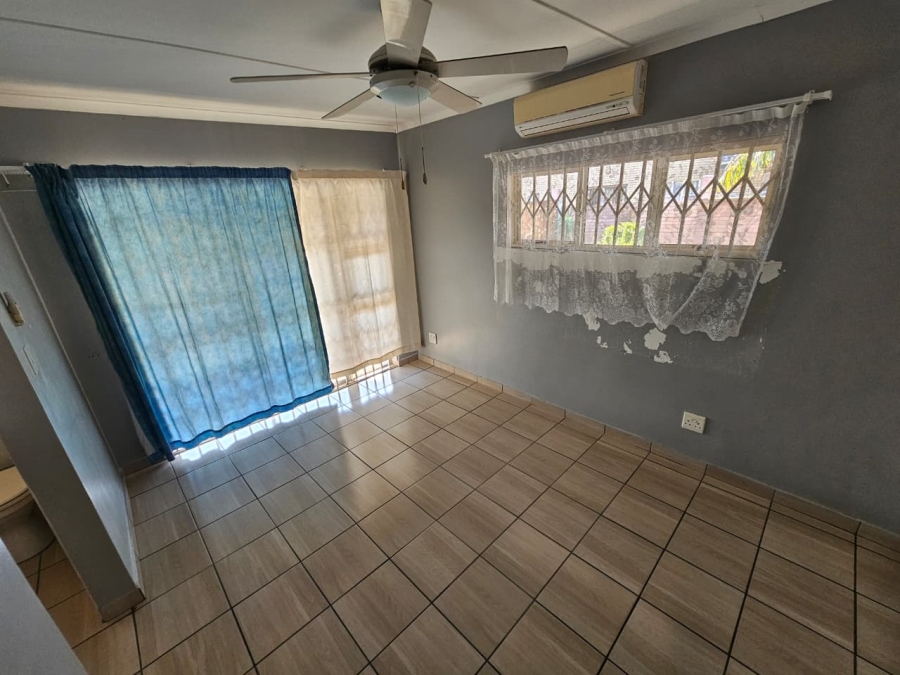 4 Bedroom Property for Sale in Arboretum KwaZulu-Natal