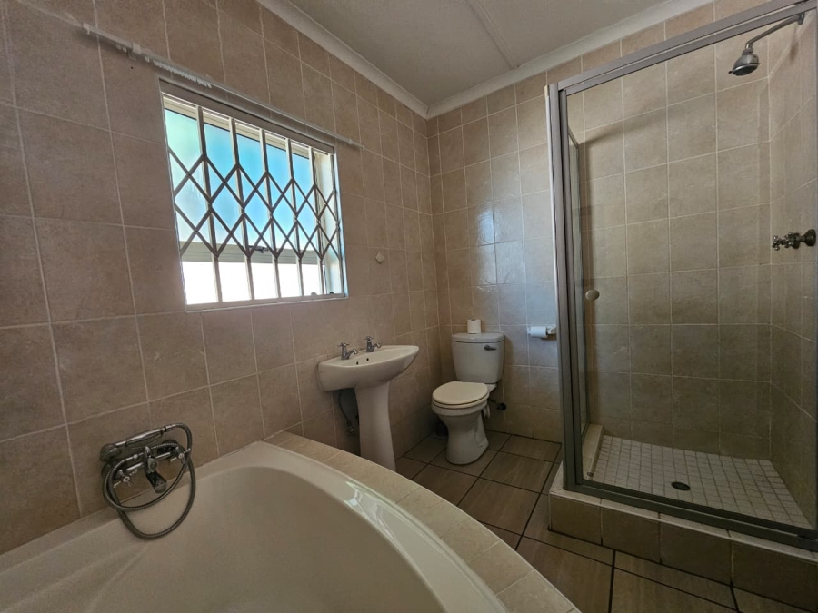 4 Bedroom Property for Sale in Arboretum KwaZulu-Natal