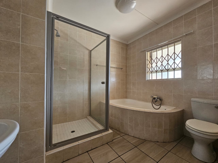 4 Bedroom Property for Sale in Arboretum KwaZulu-Natal