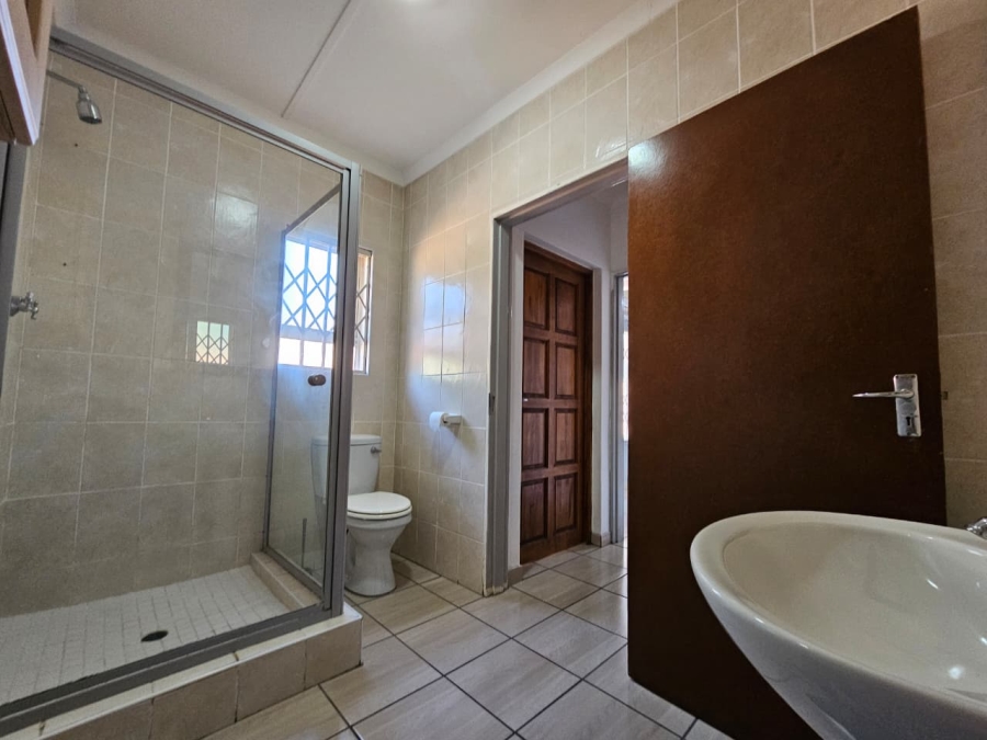 4 Bedroom Property for Sale in Arboretum KwaZulu-Natal