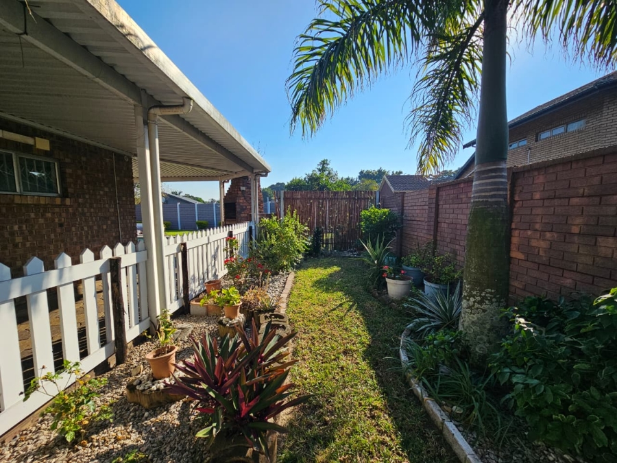 4 Bedroom Property for Sale in Arboretum KwaZulu-Natal
