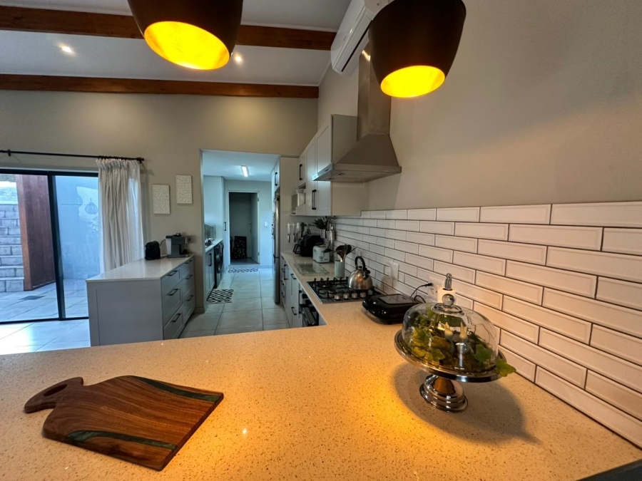 3 Bedroom Property for Sale in Palm Lakes Estate KwaZulu-Natal