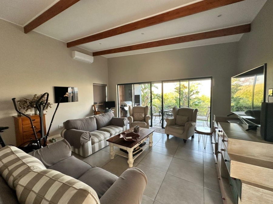 3 Bedroom Property for Sale in Palm Lakes Estate KwaZulu-Natal