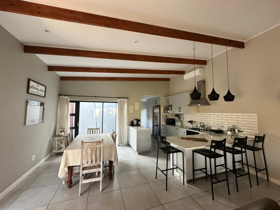 3 Bedroom Property for Sale in Palm Lakes Estate KwaZulu-Natal