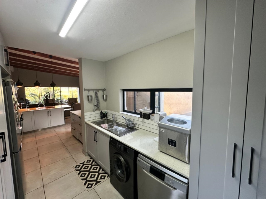 3 Bedroom Property for Sale in Palm Lakes Estate KwaZulu-Natal