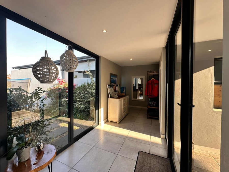 3 Bedroom Property for Sale in Palm Lakes Estate KwaZulu-Natal