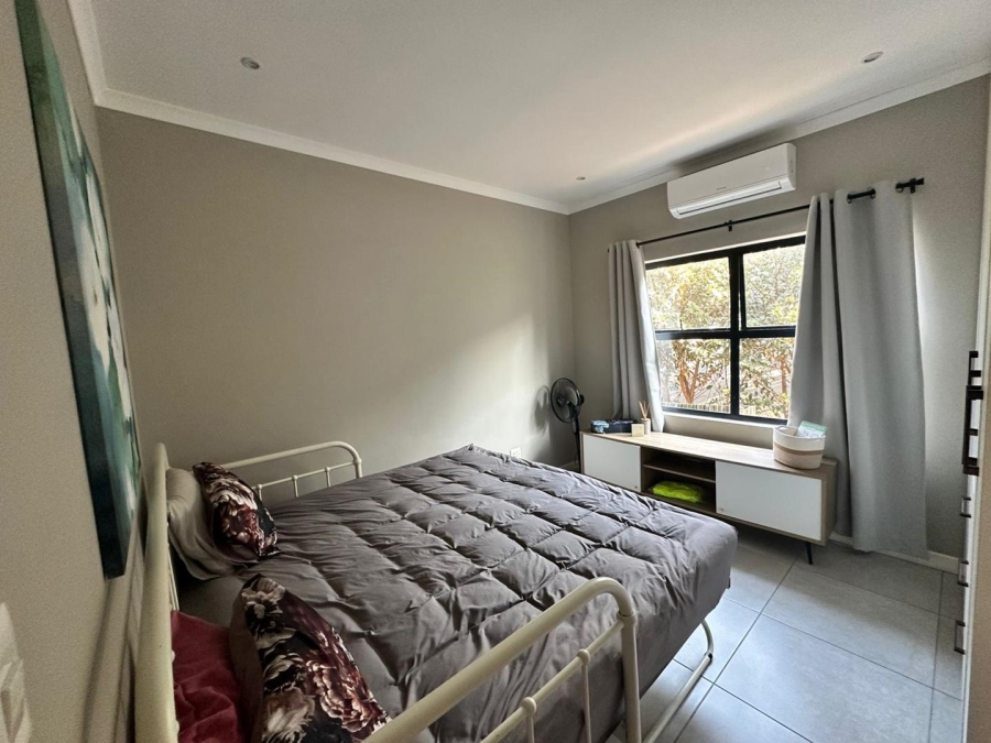 3 Bedroom Property for Sale in Palm Lakes Estate KwaZulu-Natal
