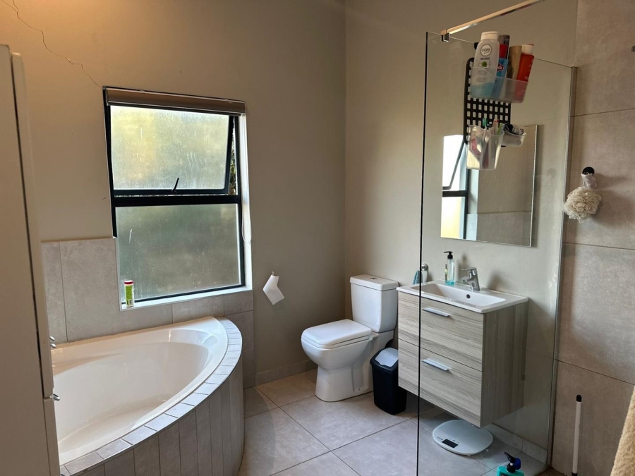 3 Bedroom Property for Sale in Palm Lakes Estate KwaZulu-Natal