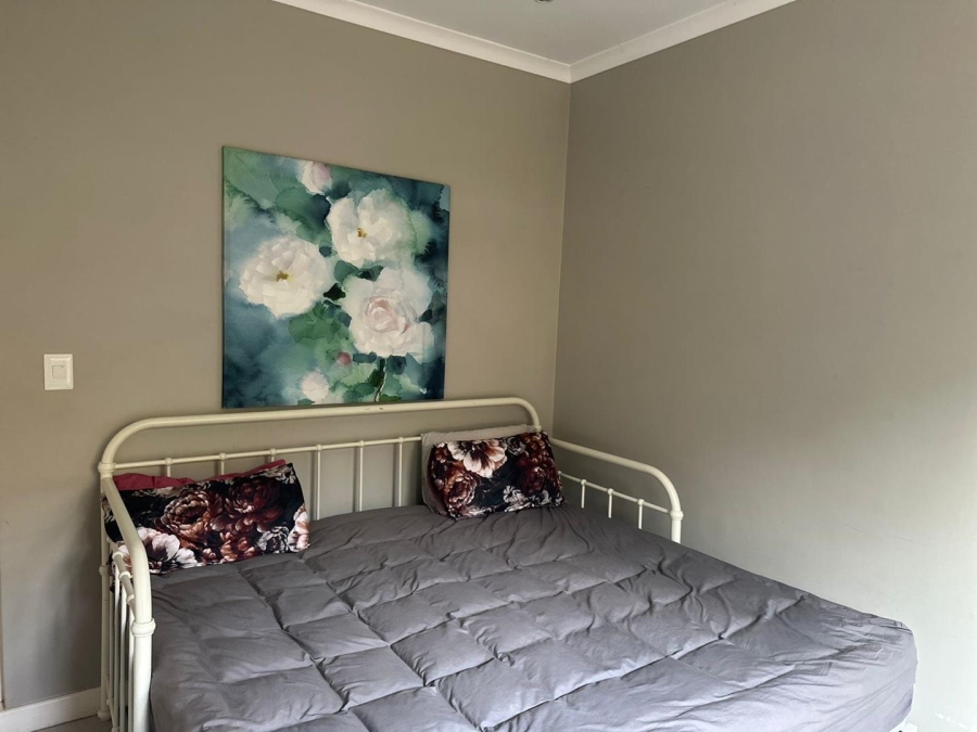 3 Bedroom Property for Sale in Palm Lakes Estate KwaZulu-Natal