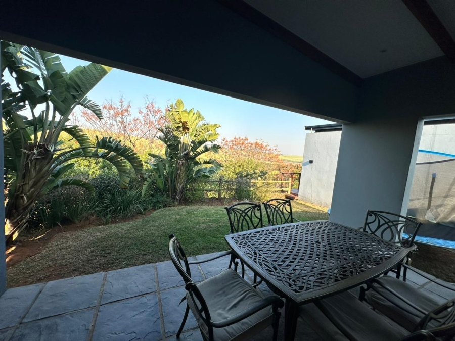 3 Bedroom Property for Sale in Palm Lakes Estate KwaZulu-Natal