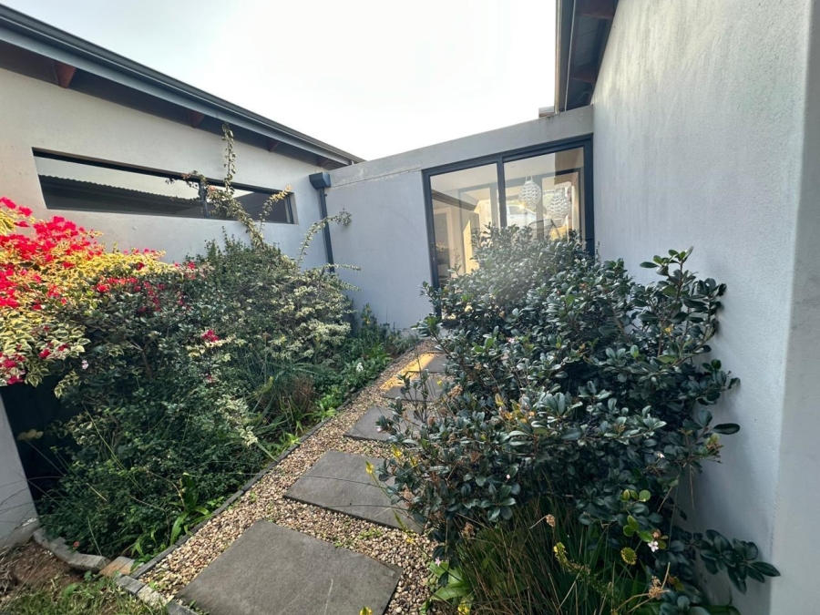 3 Bedroom Property for Sale in Palm Lakes Estate KwaZulu-Natal