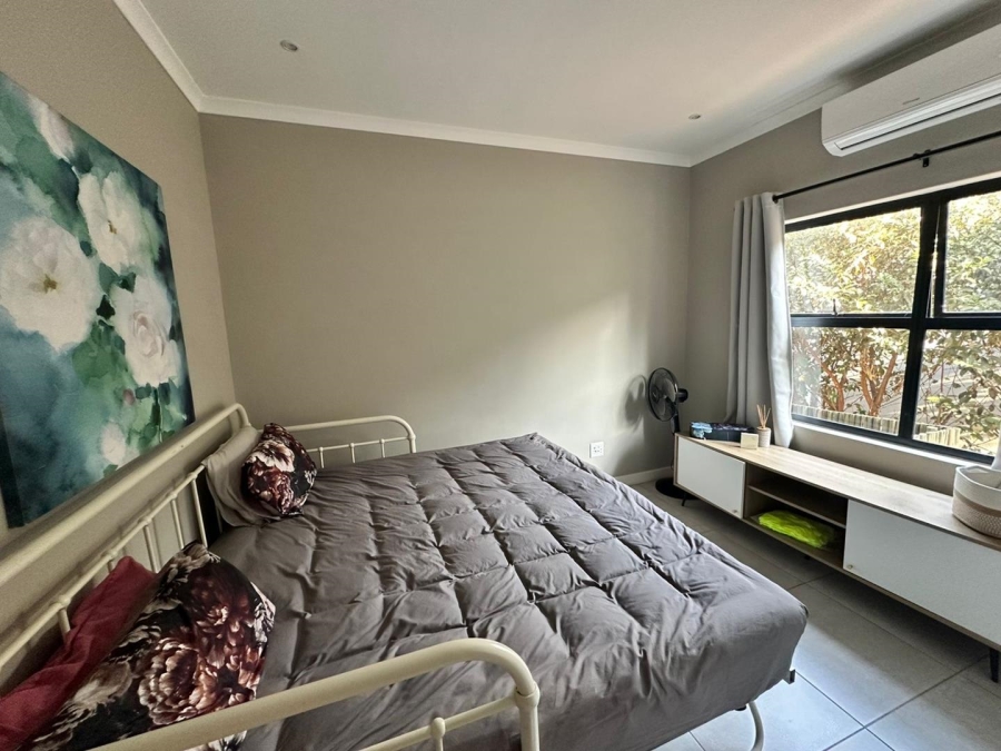 3 Bedroom Property for Sale in Palm Lakes Estate KwaZulu-Natal