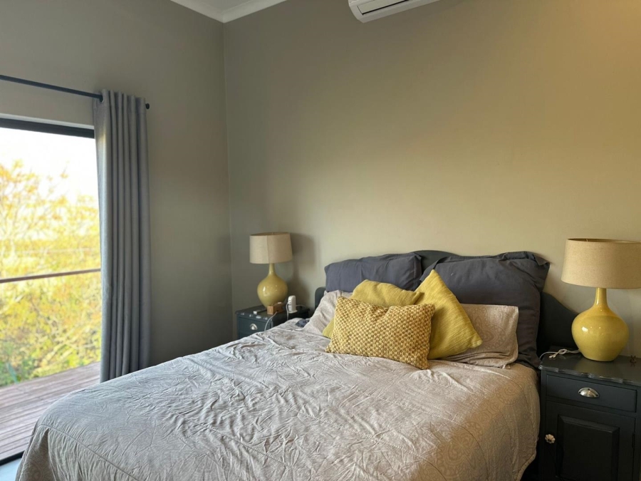3 Bedroom Property for Sale in Palm Lakes Estate KwaZulu-Natal