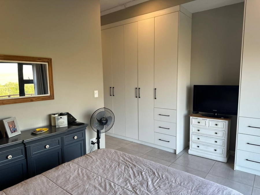 3 Bedroom Property for Sale in Palm Lakes Estate KwaZulu-Natal