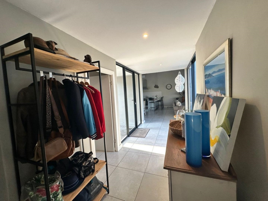 3 Bedroom Property for Sale in Palm Lakes Estate KwaZulu-Natal