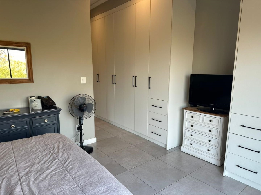 3 Bedroom Property for Sale in Palm Lakes Estate KwaZulu-Natal