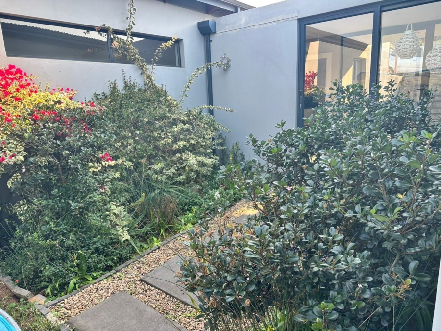 3 Bedroom Property for Sale in Palm Lakes Estate KwaZulu-Natal