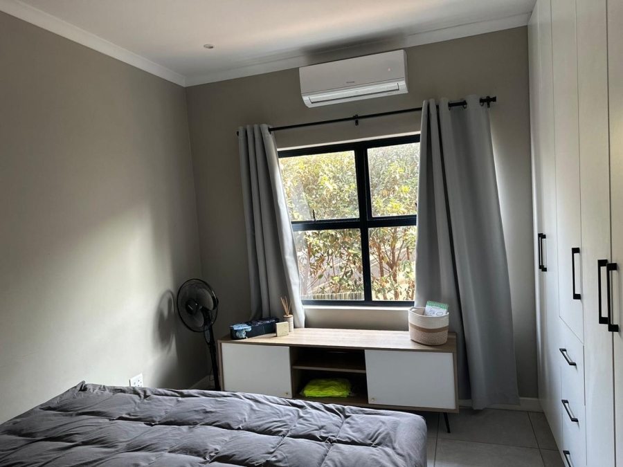 3 Bedroom Property for Sale in Palm Lakes Estate KwaZulu-Natal